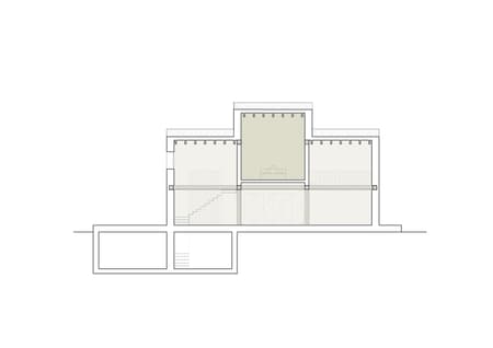 Not a Rural House